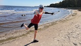 Baltics 2026 holiday photo