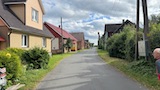 Baltics 2026 holiday photo