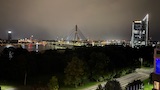 Baltics 2026 holiday photo