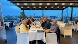 Baltics 2026 holiday photo