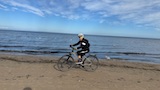 Baltics 2026 holiday photo