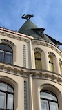 Baltics 2026 holiday photo