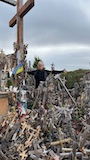 Baltics 2026 holiday photo