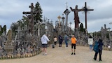 Baltics 2026 holiday photo
