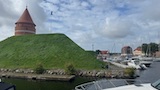 Baltics 2026 holiday photo