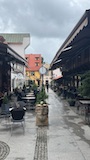 Baltics 2026 holiday photo