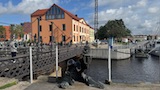 Baltics 2026 holiday photo