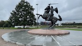 Baltics 2026 holiday photo