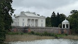 Baltics 2026 holiday photo