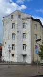 Baltics 2026 holiday photo