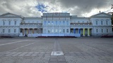 Baltics 2026 holiday photo