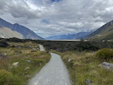 New Zealand 2026 holiday photo