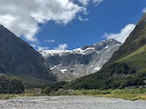 New Zealand 2026 holiday photo