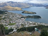 New Zealand 2026 holiday photo