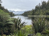 New Zealand 2026 holiday photo