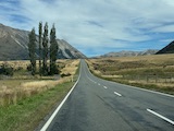 New Zealand 2026 holiday photo