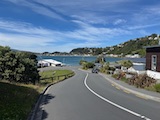 New Zealand 2026 holiday photo