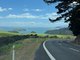New Zealand 2026 holiday photo